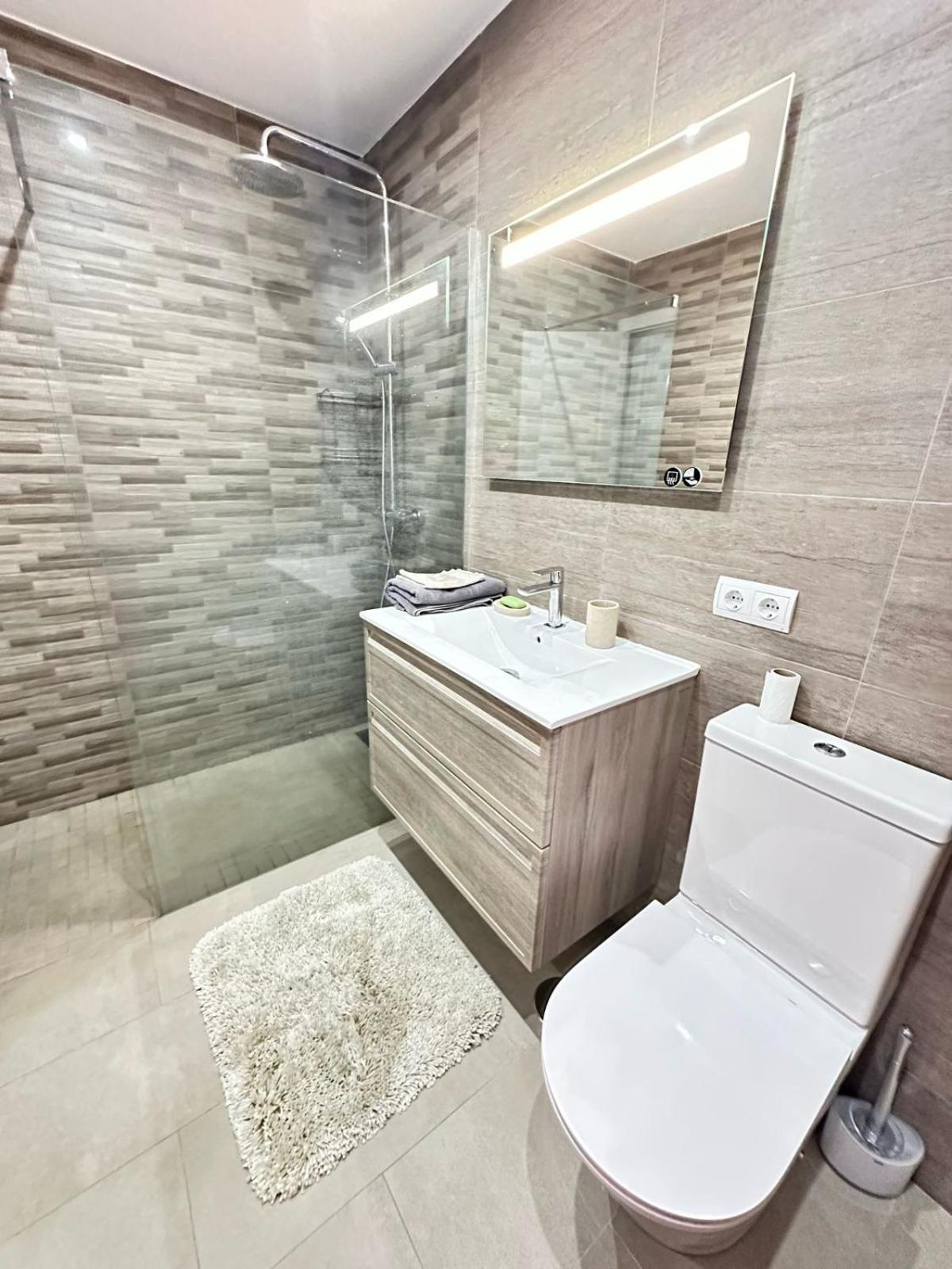 Town House Puerto Banus, 3 Min Walking From Apartment *